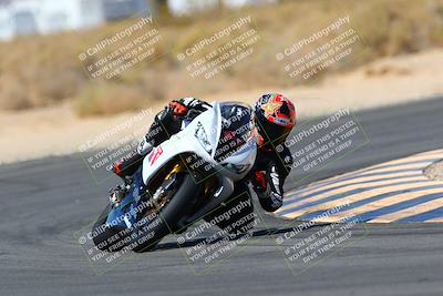 media/Mar-12-2022-SoCal Trackdays (Sat) [[152081554b]]/Turn 16 Set 1 (1115am)/